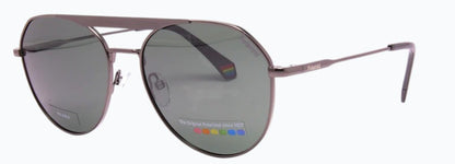 Polaroid Pld6211/S/X