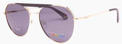 Polaroid Pld6211/S/X