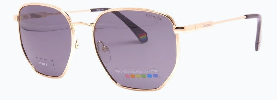 Polaroid Pld6214/S/X