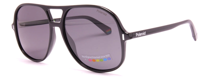 Polaroid Pld6217/S
