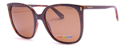 Polaroid Pld6218/S