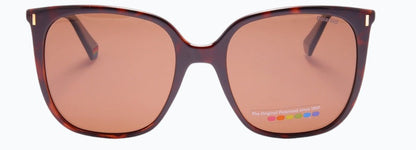 Polaroid Pld6218/S