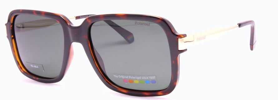 Polaroid Pld6220/S/X