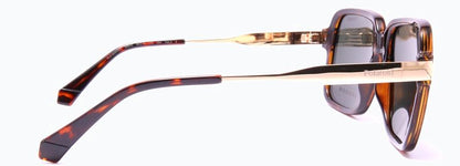 Polaroid Pld6220/S/X