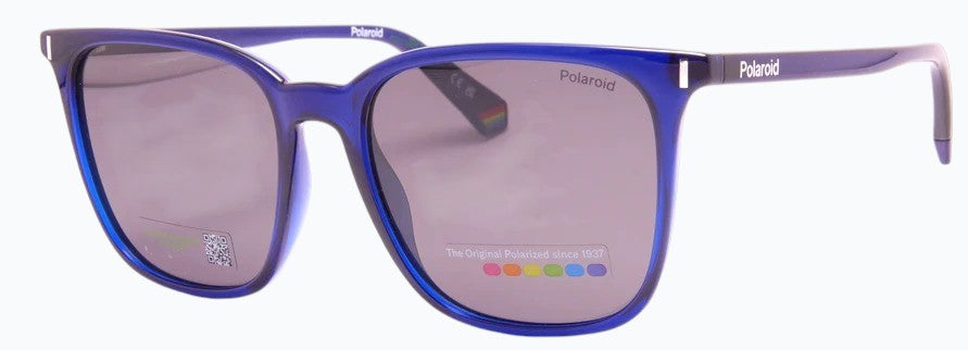 Polaroid Pld6226/S