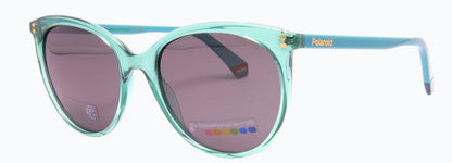 Polaroid Pld6231/S