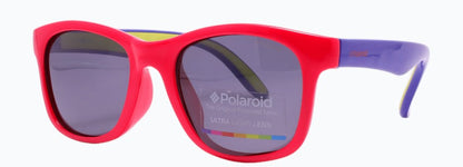 Polaroid Kids Pld P8001/S
