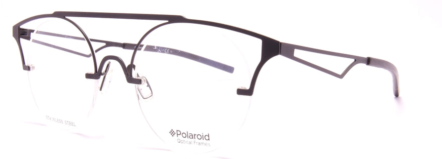 Polaroid Pld D100
