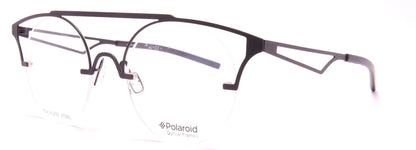 Polaroid Pld D100