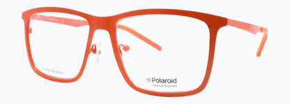 Polaroid Pld D202