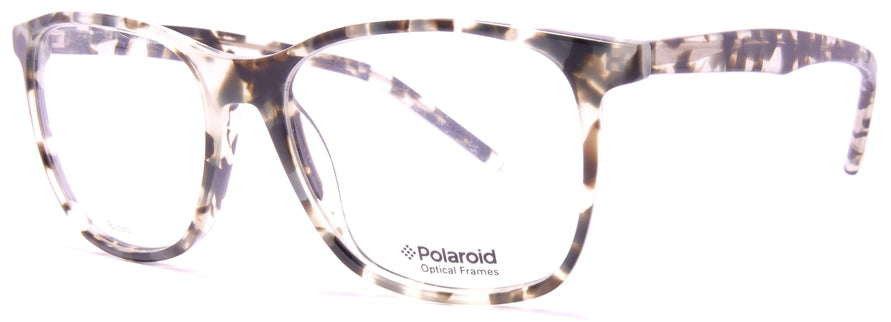Polaroid PLDD301