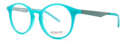 Polaroid PLDD803