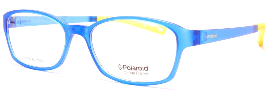 Polaroid PLDK13