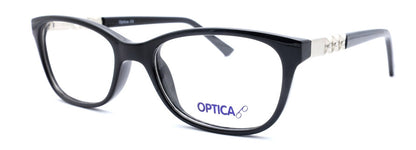 Optica Polo