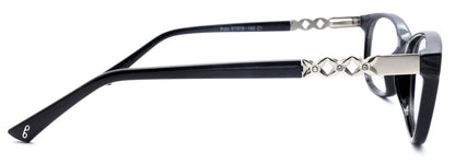 Optica Polo