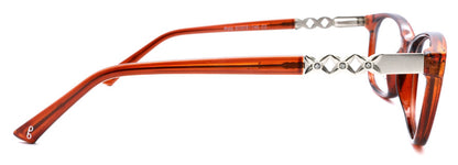 Optica Polo