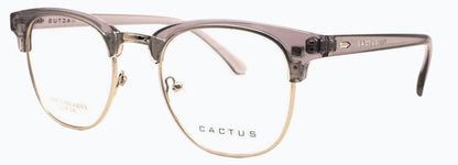 Cactus Prism