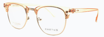 Cactus Prism