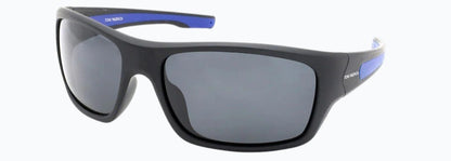 Toni Valencia PTE2120