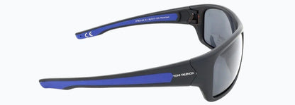 Toni Valencia PTE2120