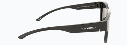 Toni Valencia PTE2126