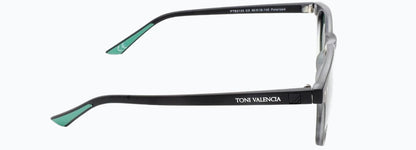 Toni Valencia PTE2133