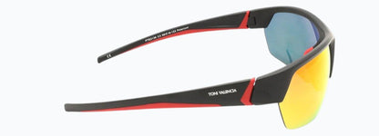 Toni Valencia PTE2136