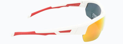 Toni Valencia PTE2137