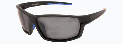 Toni Valencia PTE2150