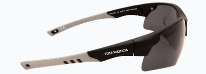 Toni Valencia PTE2151