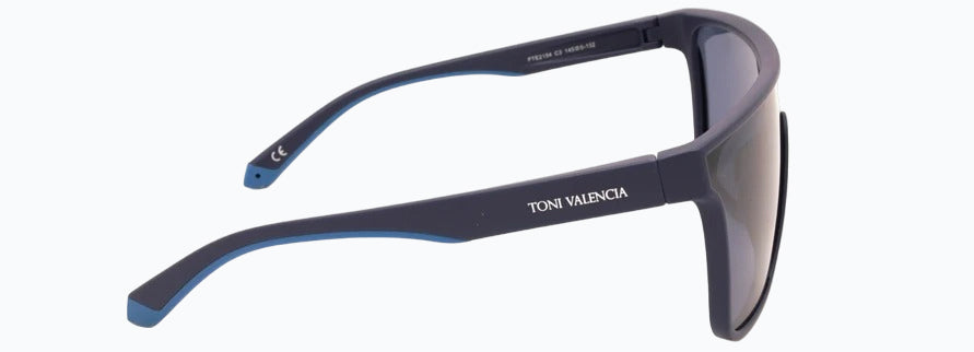 Toni Valencia PTE2154