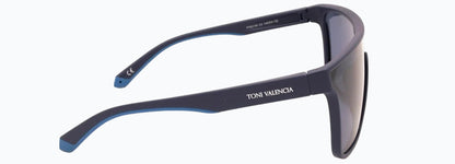 Toni Valencia PTE2154