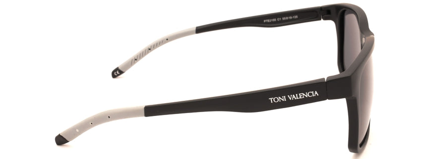 Toni Valencia PTE2155