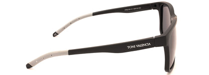 Toni Valencia PTE2155
