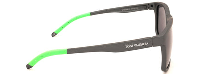 Toni Valencia PTE2155