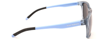 Toni Valencia PTE2155