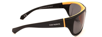 Toni Valencia PTE2156