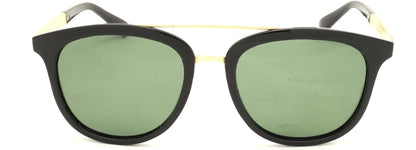 Toni Valencia PZ5023