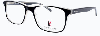 Paul Redford Quartz