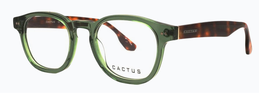 Cactus Radiant