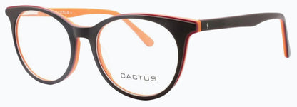Cactus Raspberry