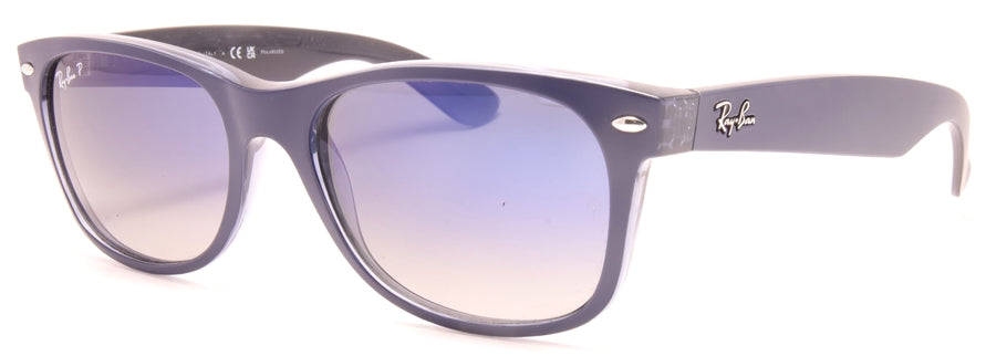 Rayban RB2132