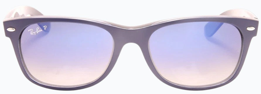 Rayban RB2132