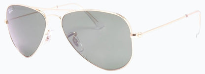 Rayban RB3044