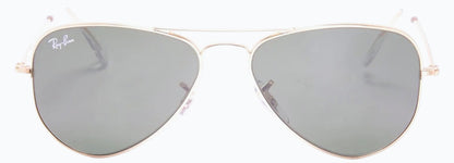 Rayban RB3044