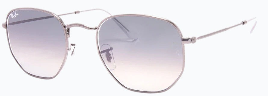 Rayban RB3548N