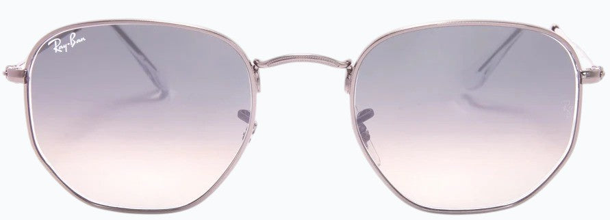Rayban RB3548N
