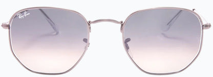 Rayban RB3548N