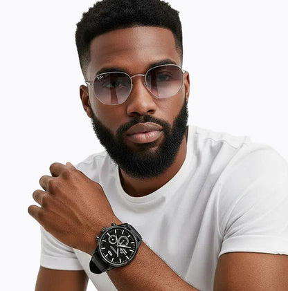 Rayban RB3548N