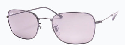 Rayban RB3706